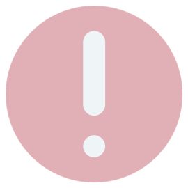 Brak prawa do odstąpienia